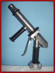 Prądownica Pistoletowa W-52